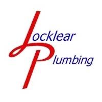 Locklear Plumbing image 1